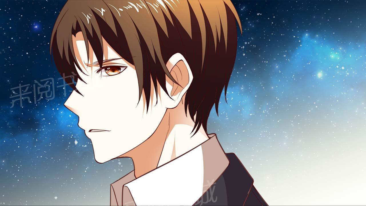 第146话8