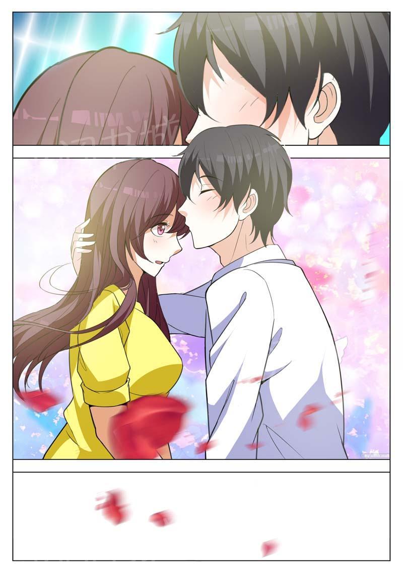 第156话7