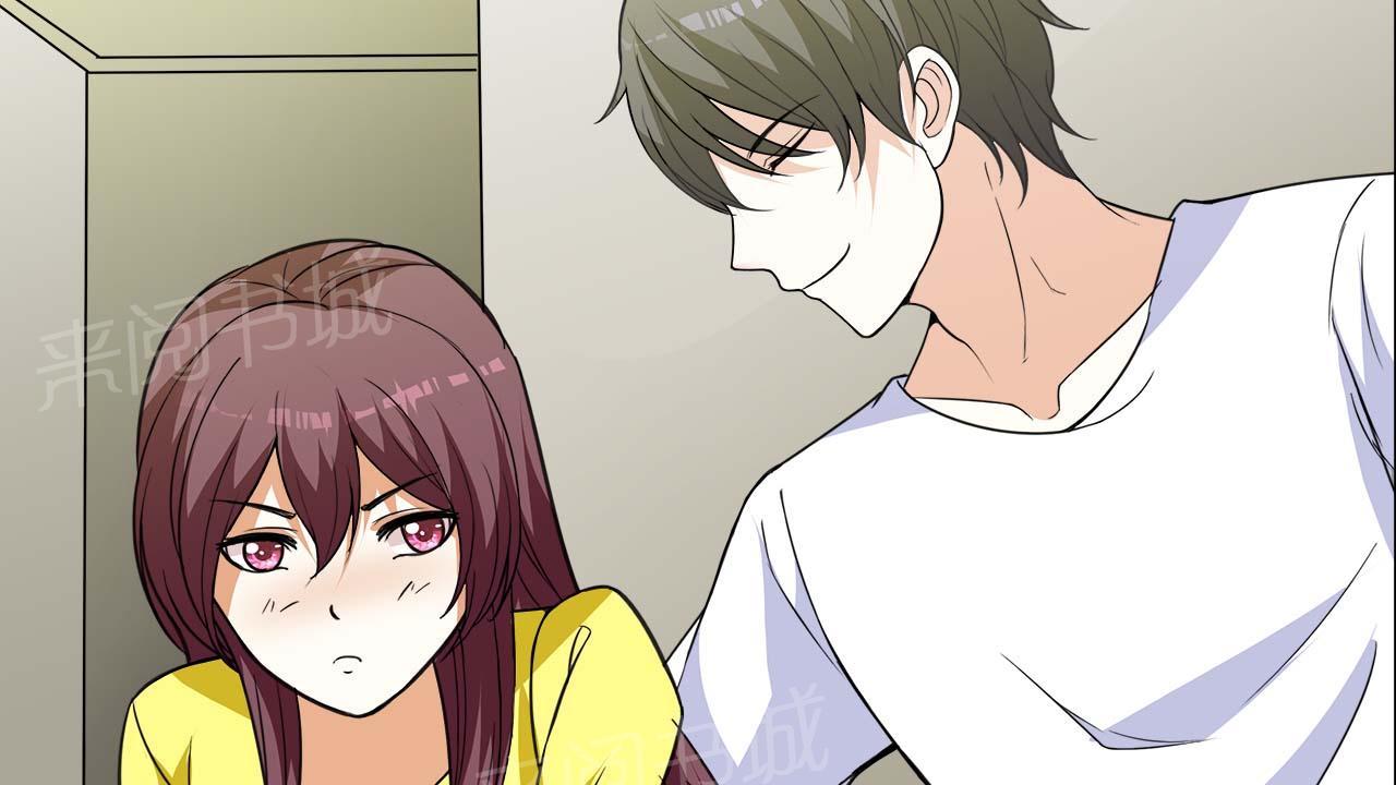 第157话8