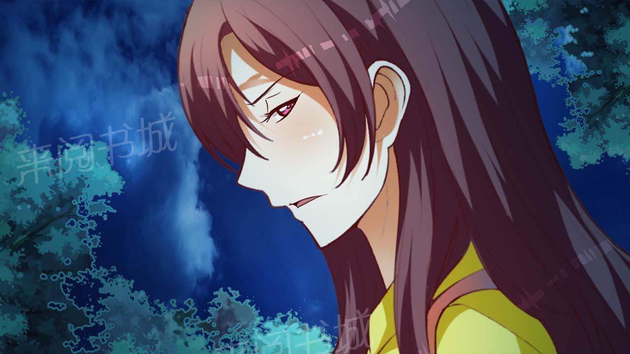 第158话8