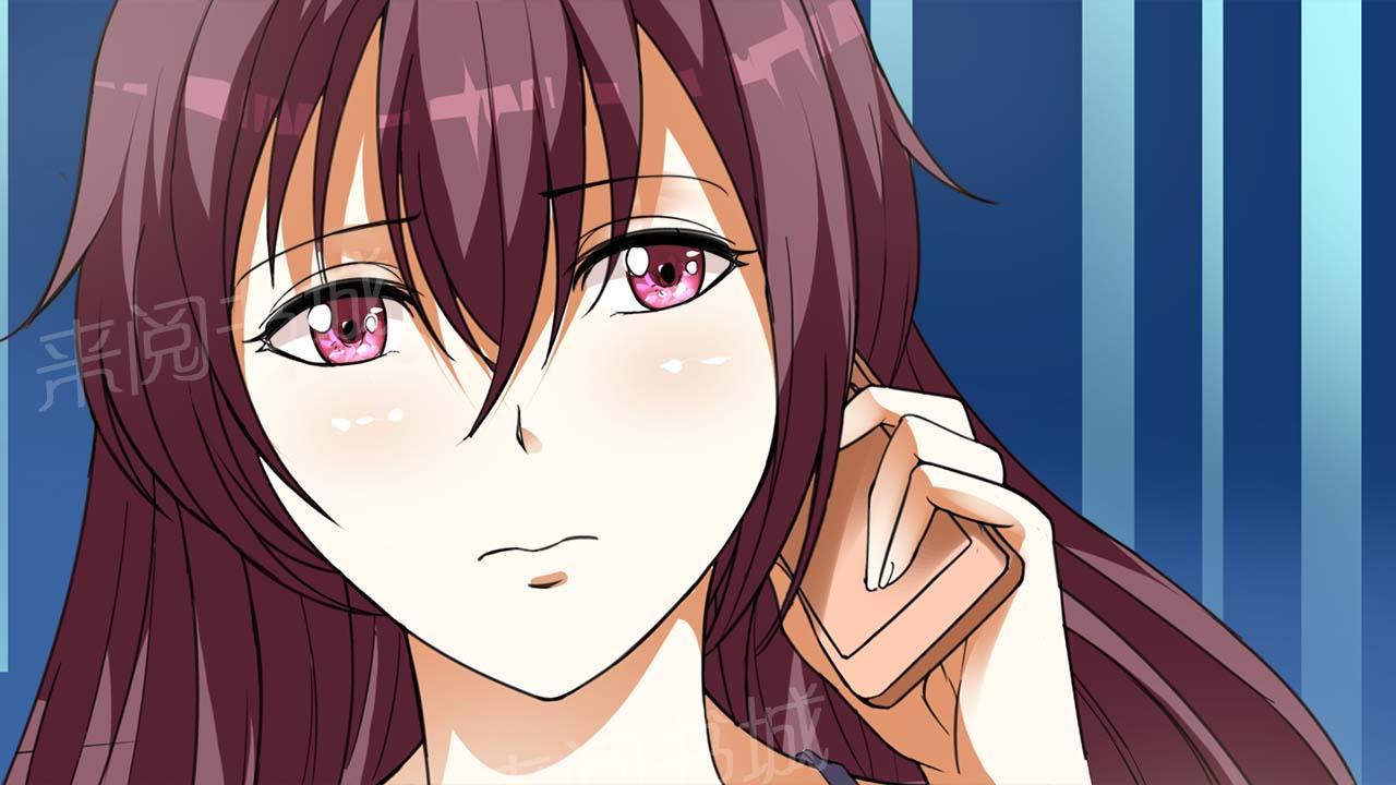 第159话8