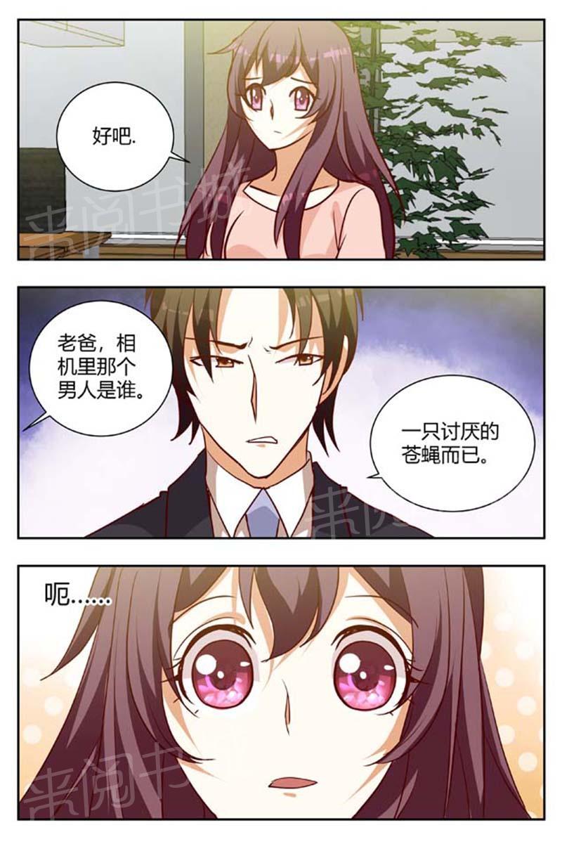 第164话6