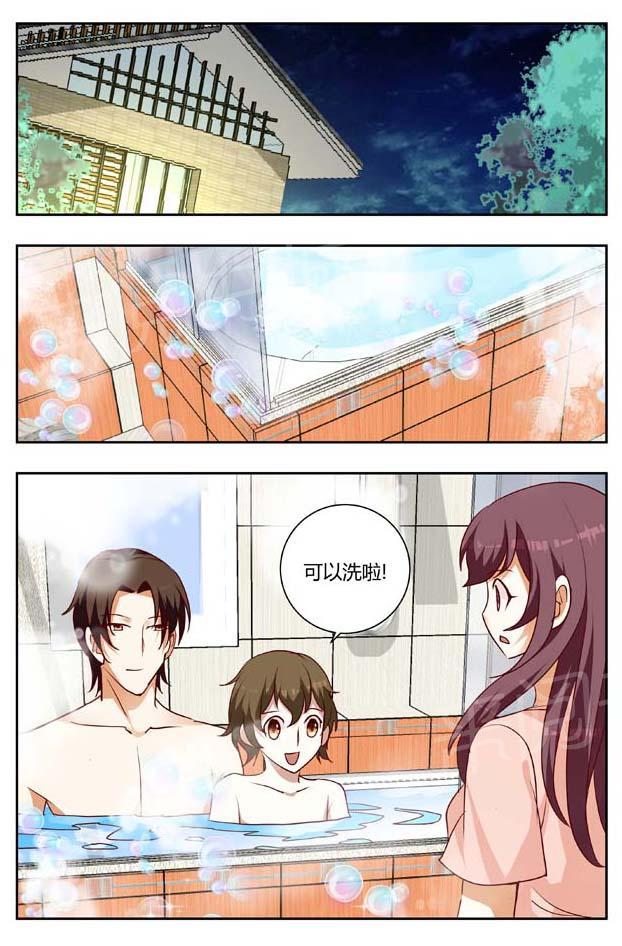 第167话0