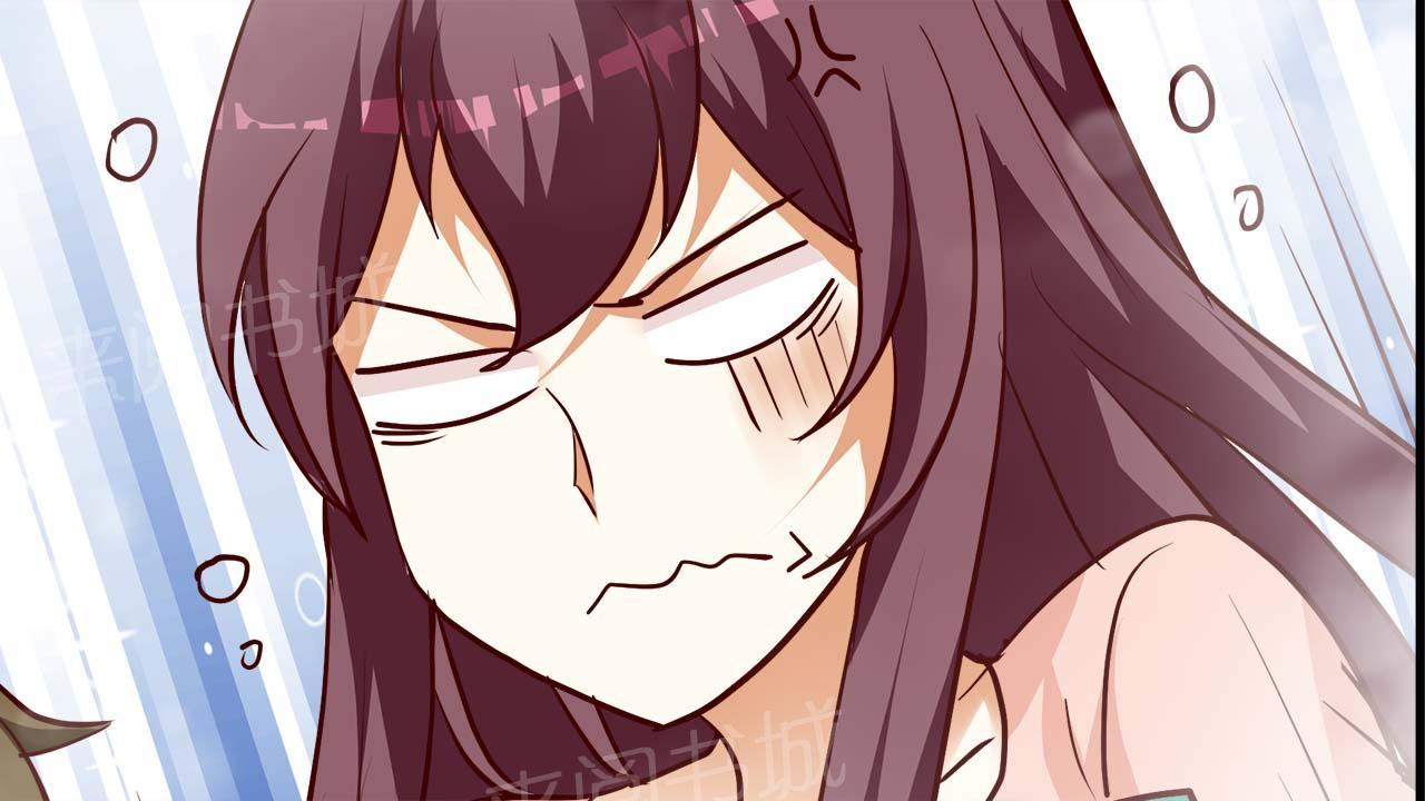 第167话7