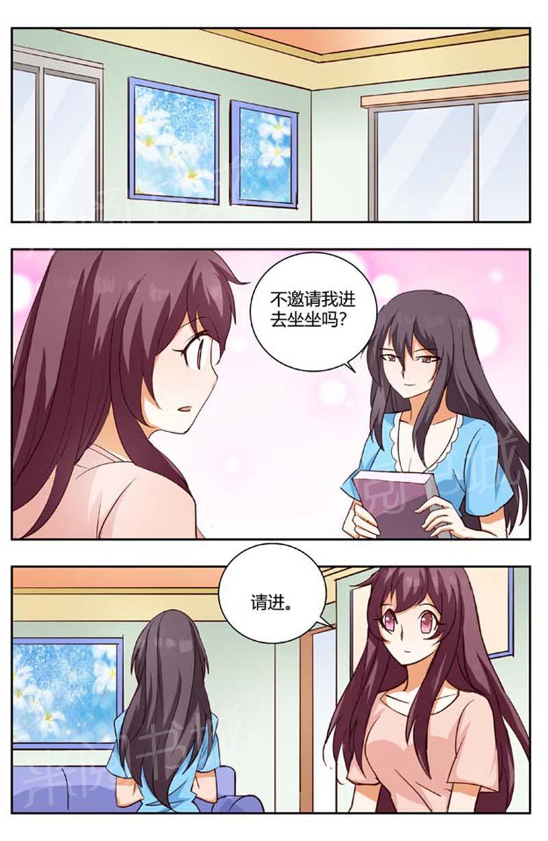 第168话0