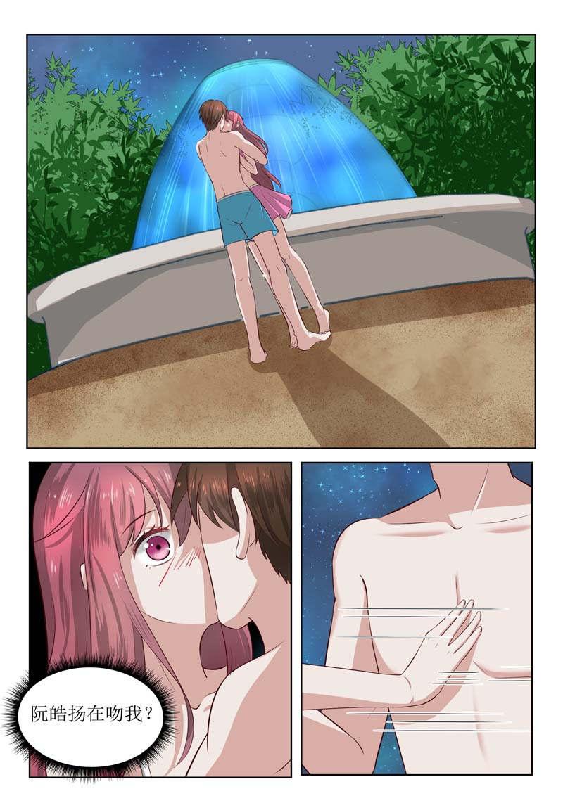第180话0