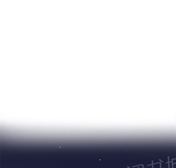第5话 爱莉2