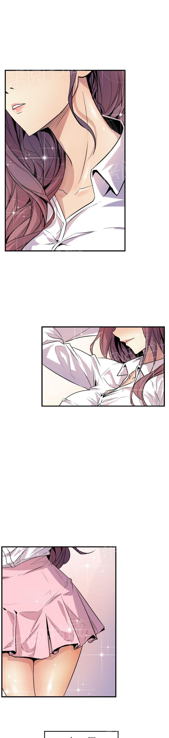 第5话 爱莉22