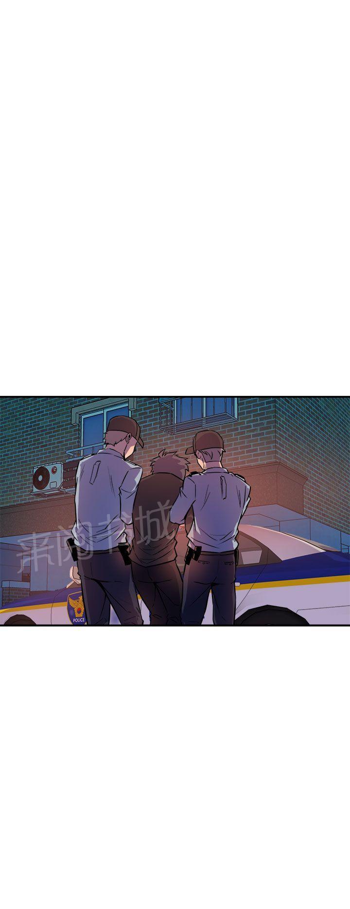 第18话 神秘人11