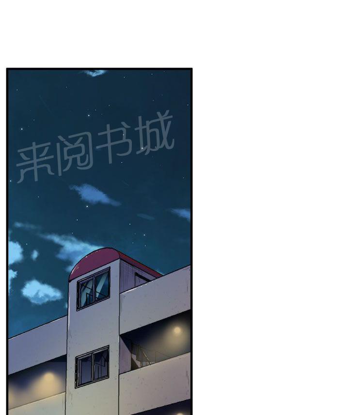 第19话 忘记0