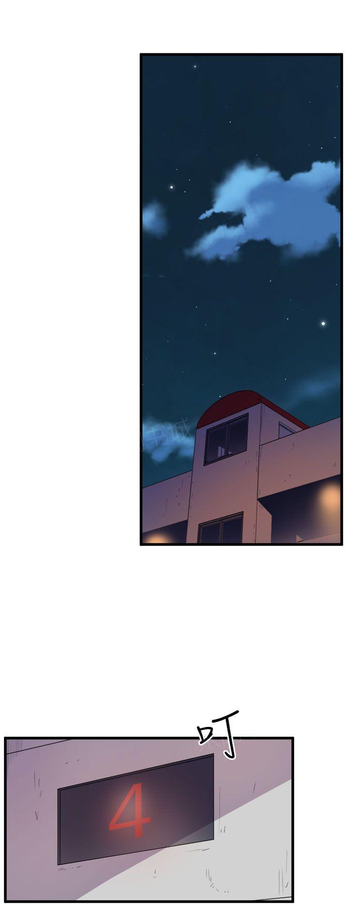 第31话 老同学16