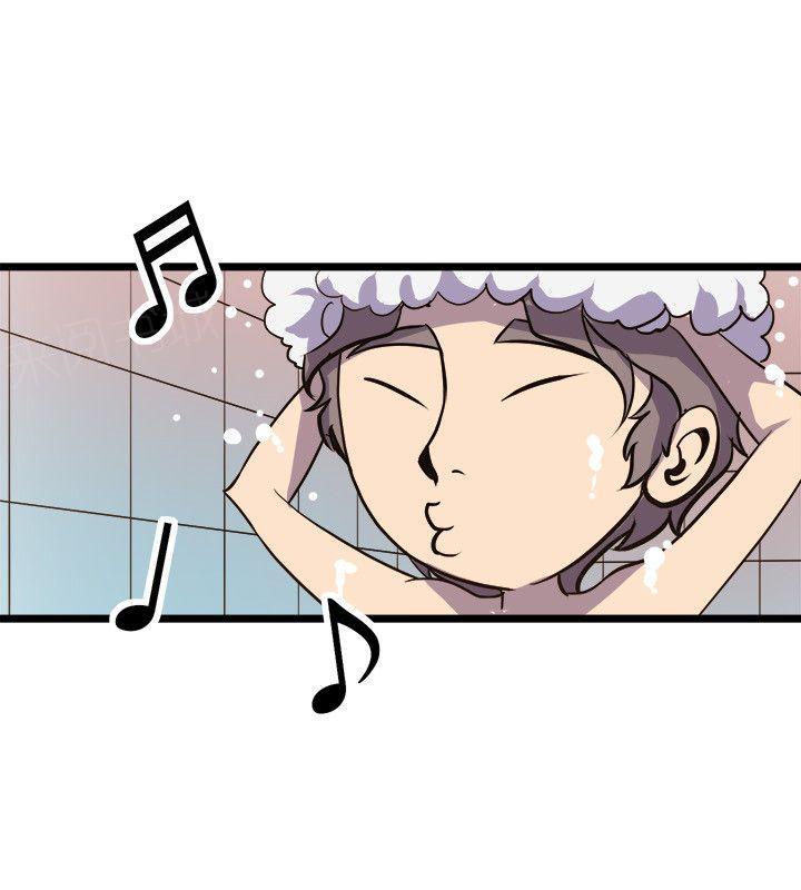 第35话 敷衍9