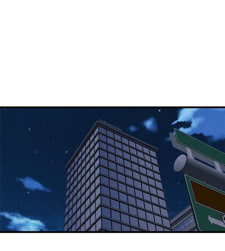 第36话 单挑1