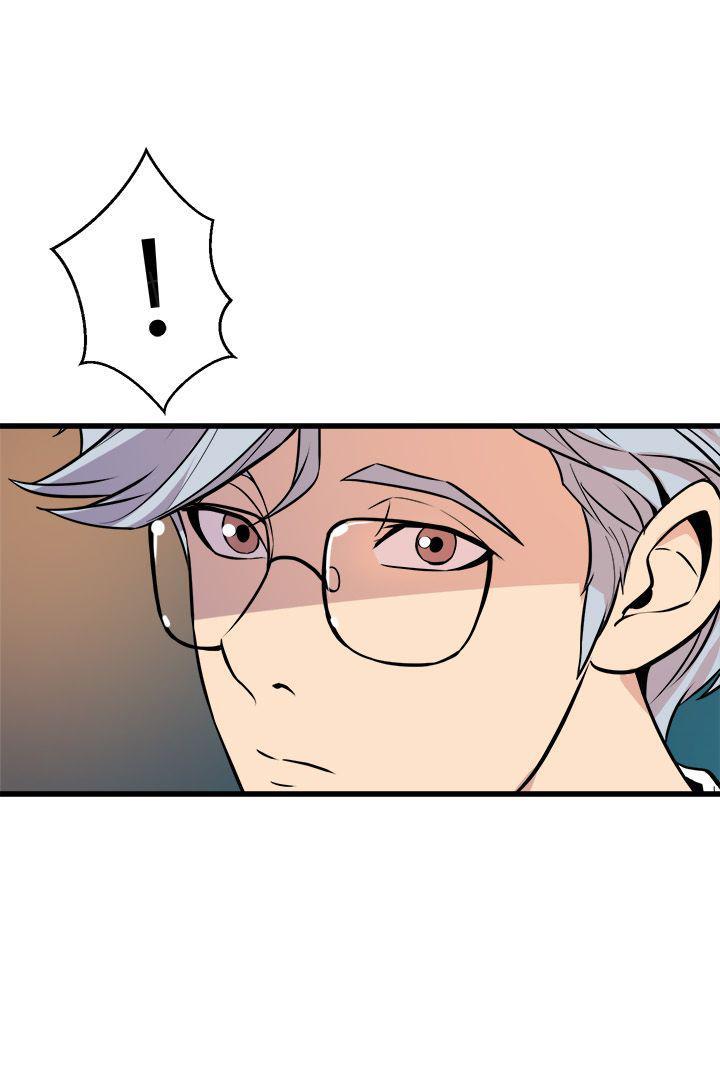第36话 单挑18