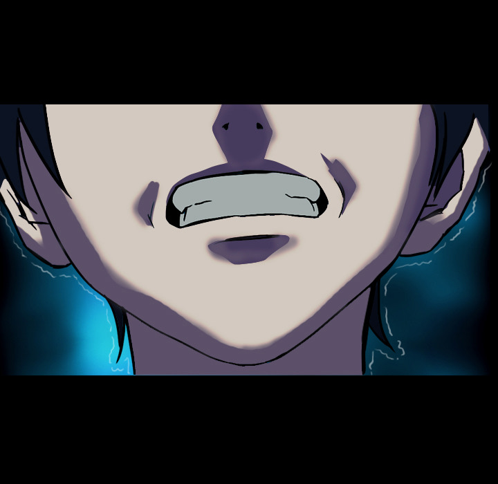 第1话 奇怪的手机28