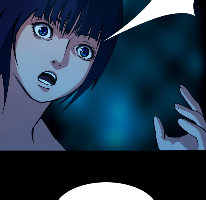 第1话 奇怪的手机9