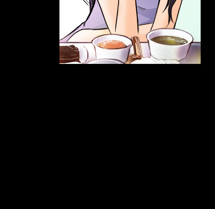 第2话 马面82