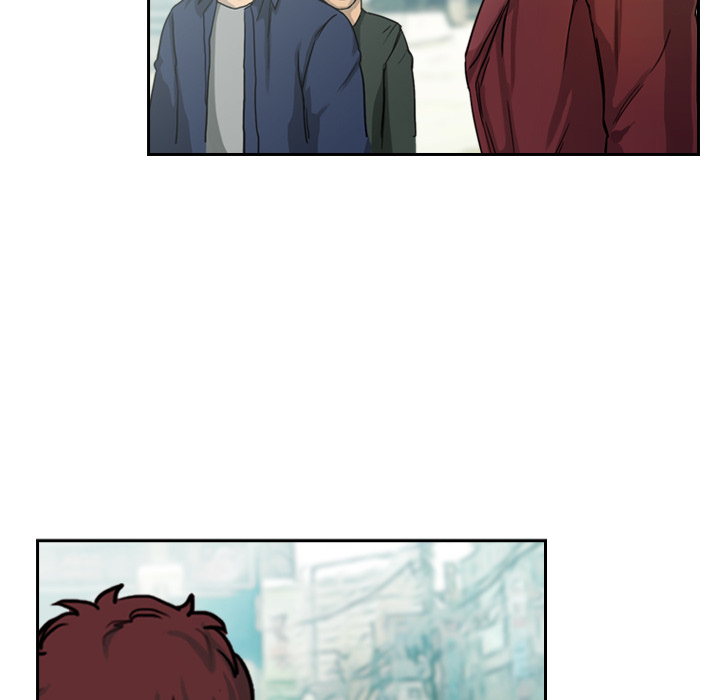 第3话 一样的脸27