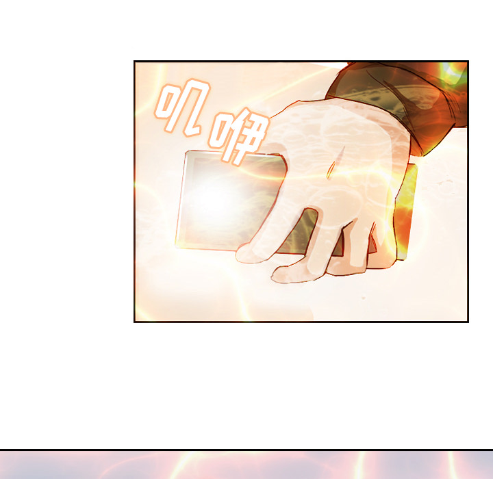 第3话 一样的脸57