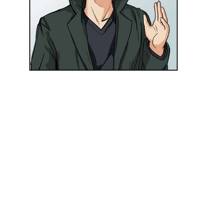第3话 一样的脸81