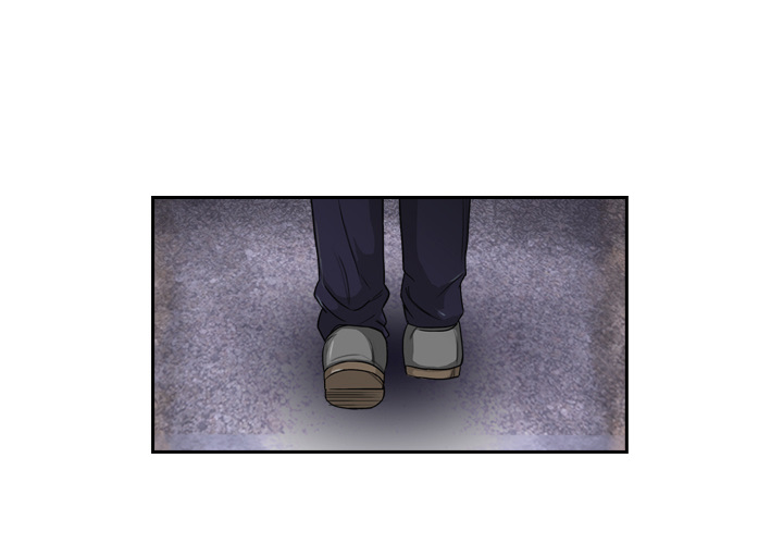 第4话 变脸0