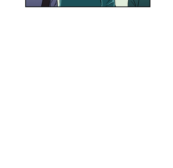 第4话 变脸72