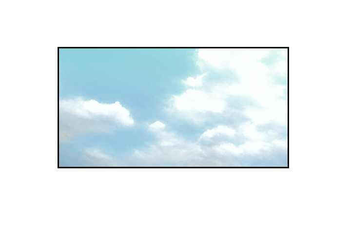 第5话 有人要杀你0
