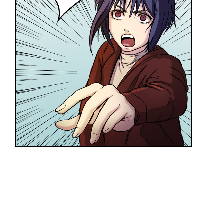 第5话 有人要杀你66