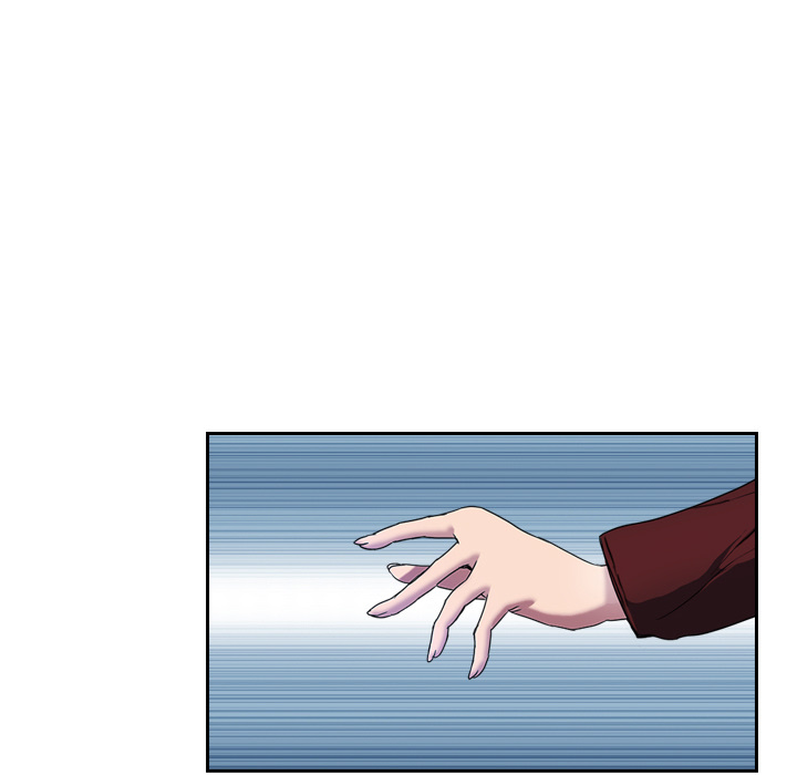 第6话 你这白痴11