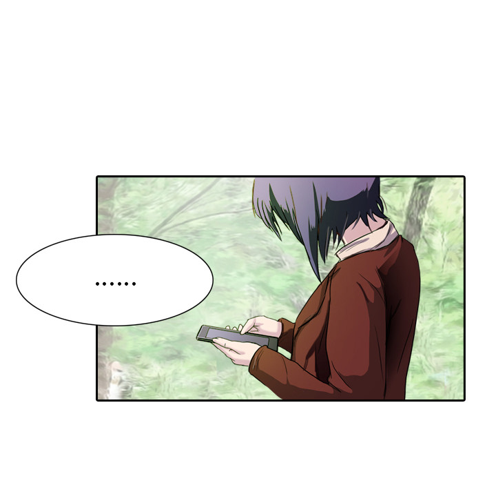 第6话 你这白痴59