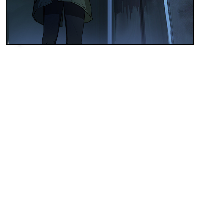 第7话 报仇37