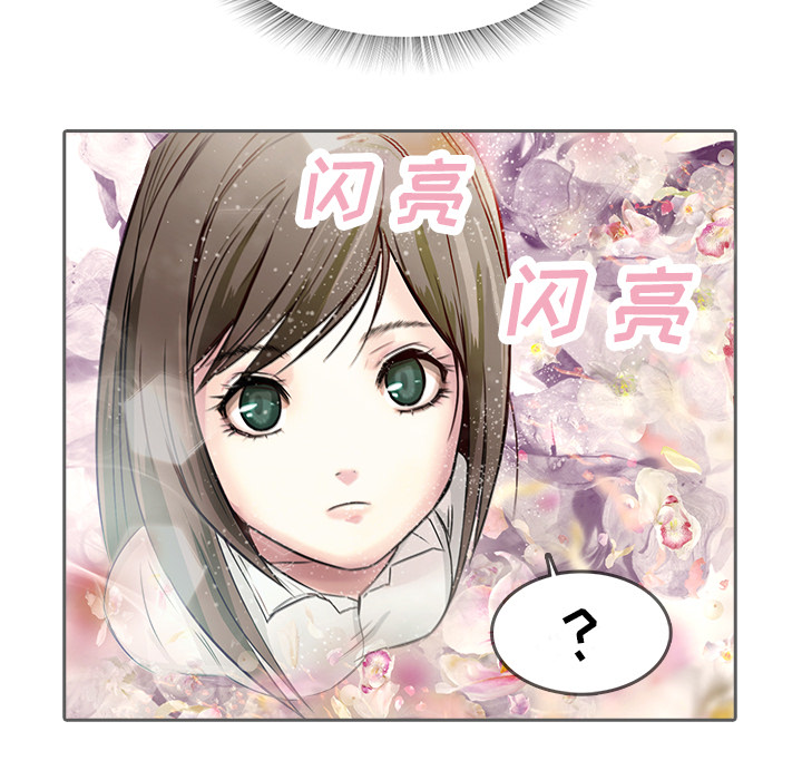 第8话 摄影社16