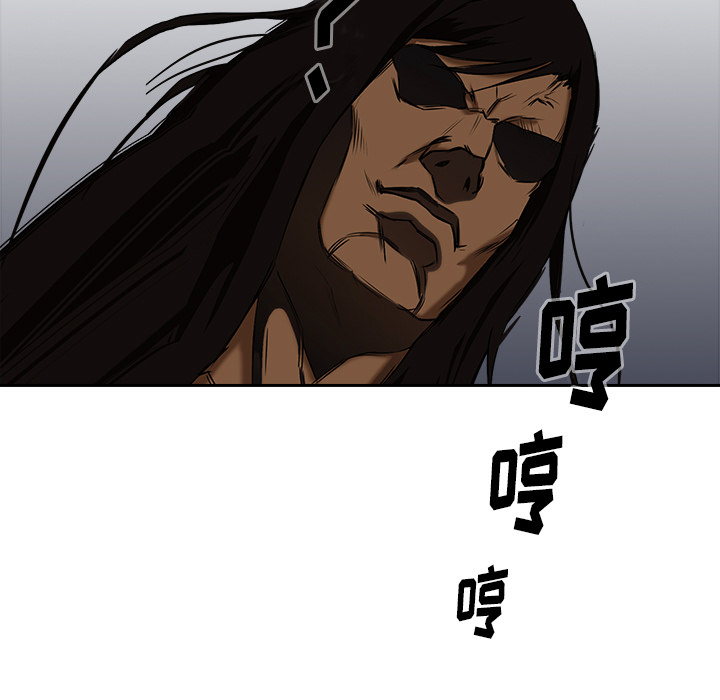 第8话 摄影社46