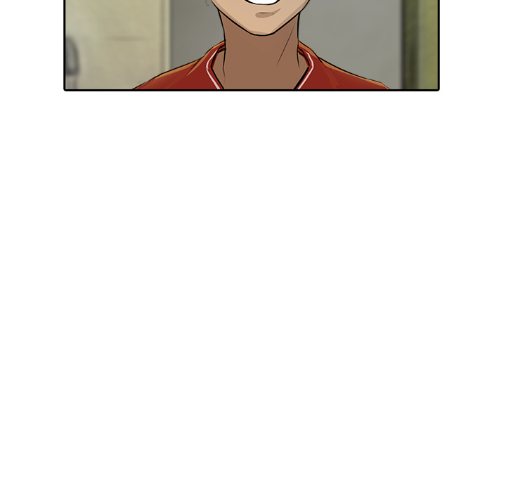 第8话 摄影社69
