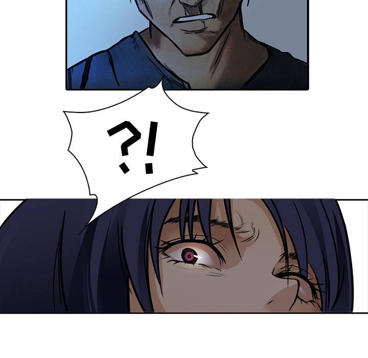 第10话 已经死了11