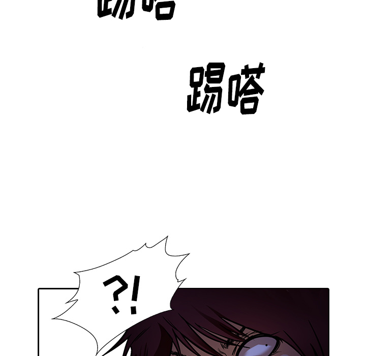 第10话 已经死了21