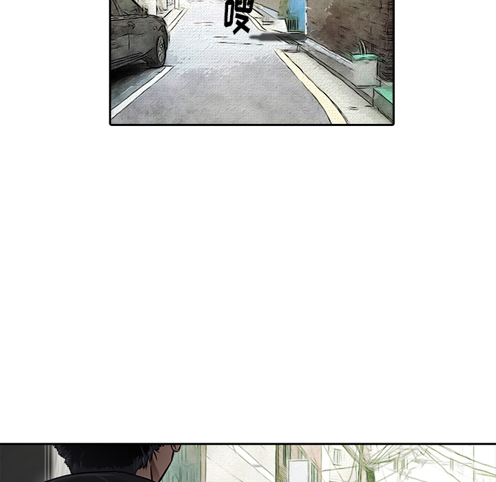 第10话 已经死了75