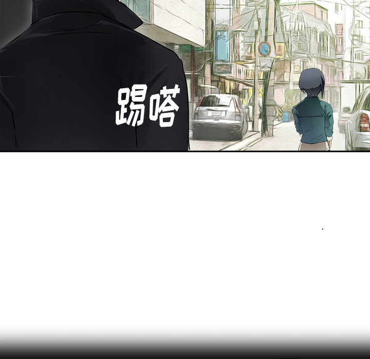 第10话 已经死了76
