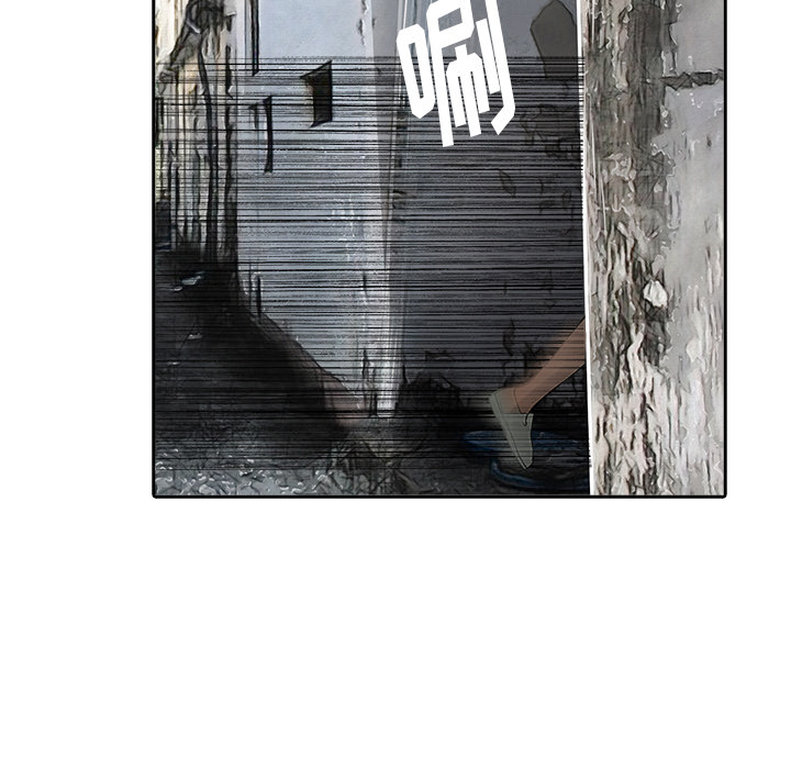 第11话 大鱼上钩46