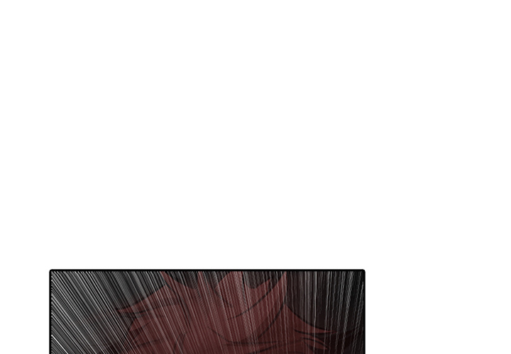 第12话 认错人？0