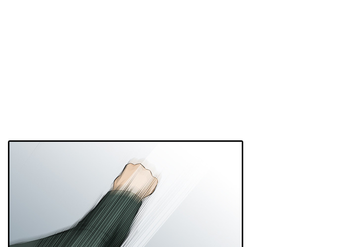 第12话 认错人？2