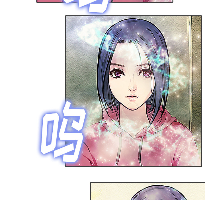 第12话 认错人？26