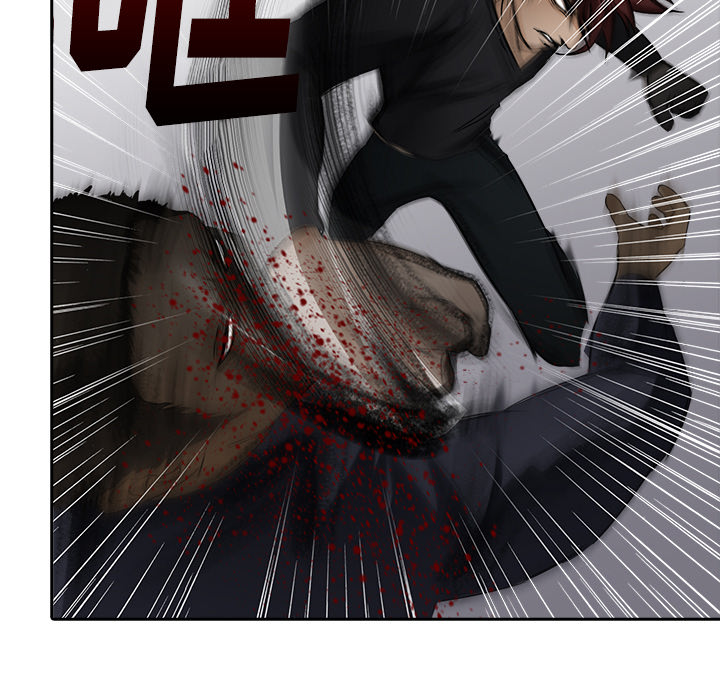 第12话 认错人？57
