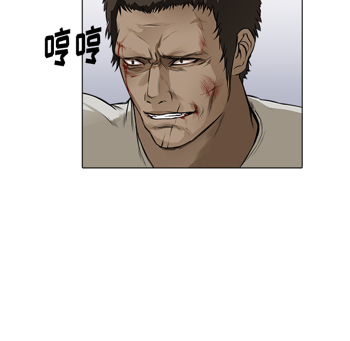 第13话 回忆16