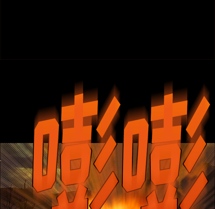 第13话 回忆50