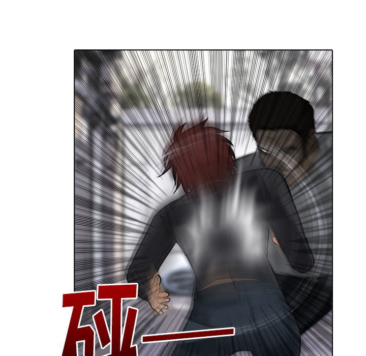 第13话 回忆6