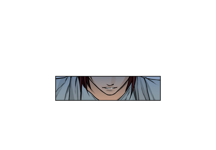 第14话 救命恩人0