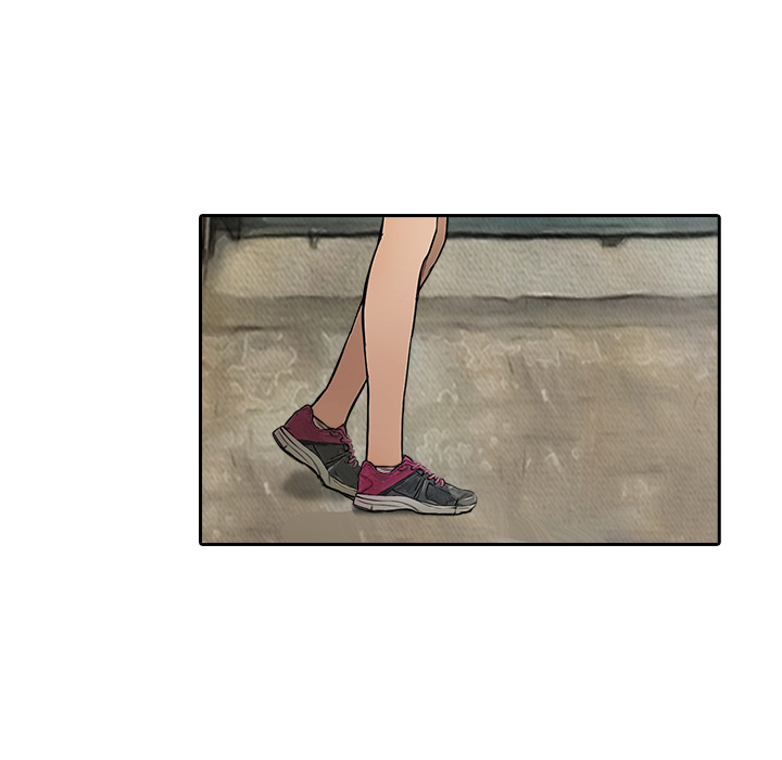 第14话 救命恩人27
