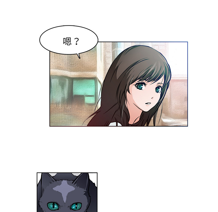 第14话 救命恩人28