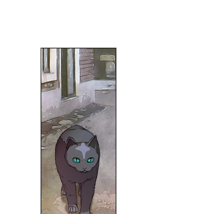 第14话 救命恩人30